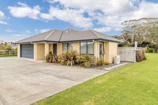18c Sunlea Lane Mangawhai_4
