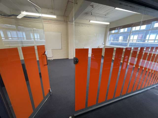 104 Vivian Street Te Aro_3