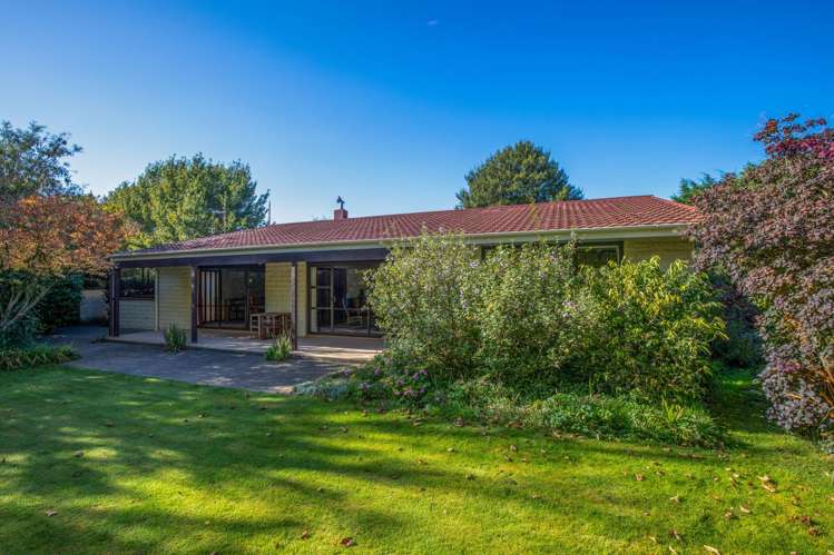 109 Marshalls Road Springston_7