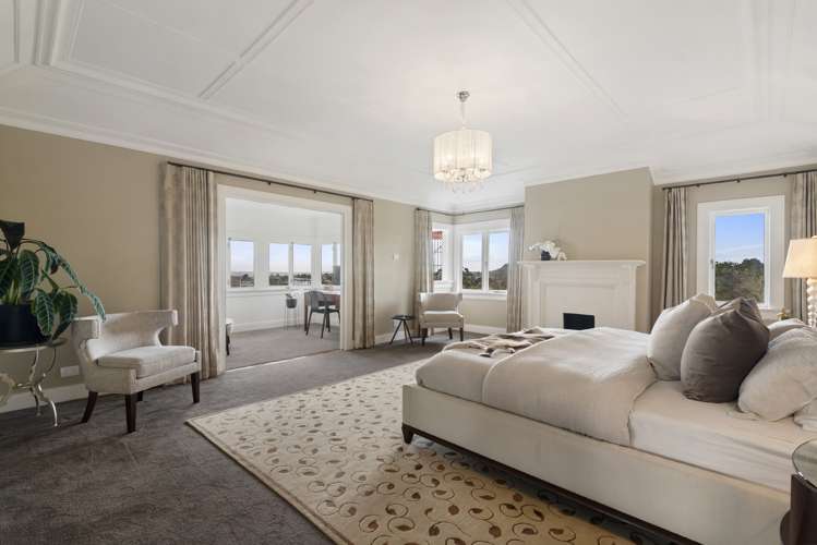 1 Fern Avenue Epsom_9