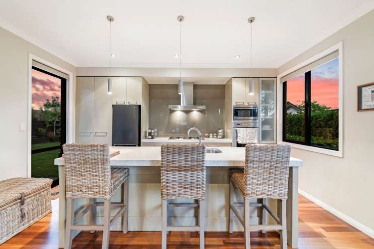 18 Corsica Way Karaka_5