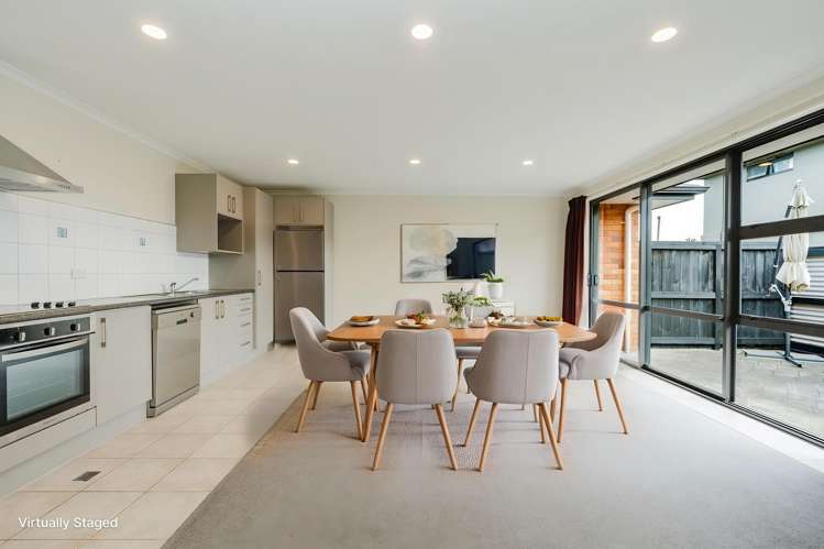 43B Campbell Street_0