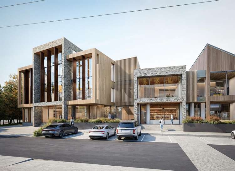 111 Frankton-Ladies Mile Highway Frankton_1