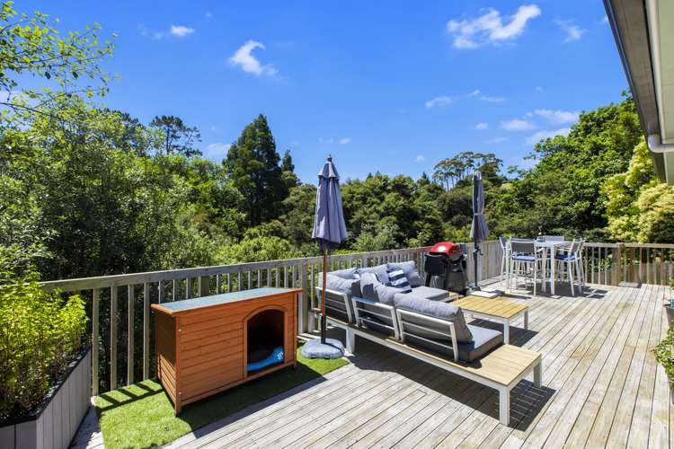 19a Viridian Lane Greenhithe_12