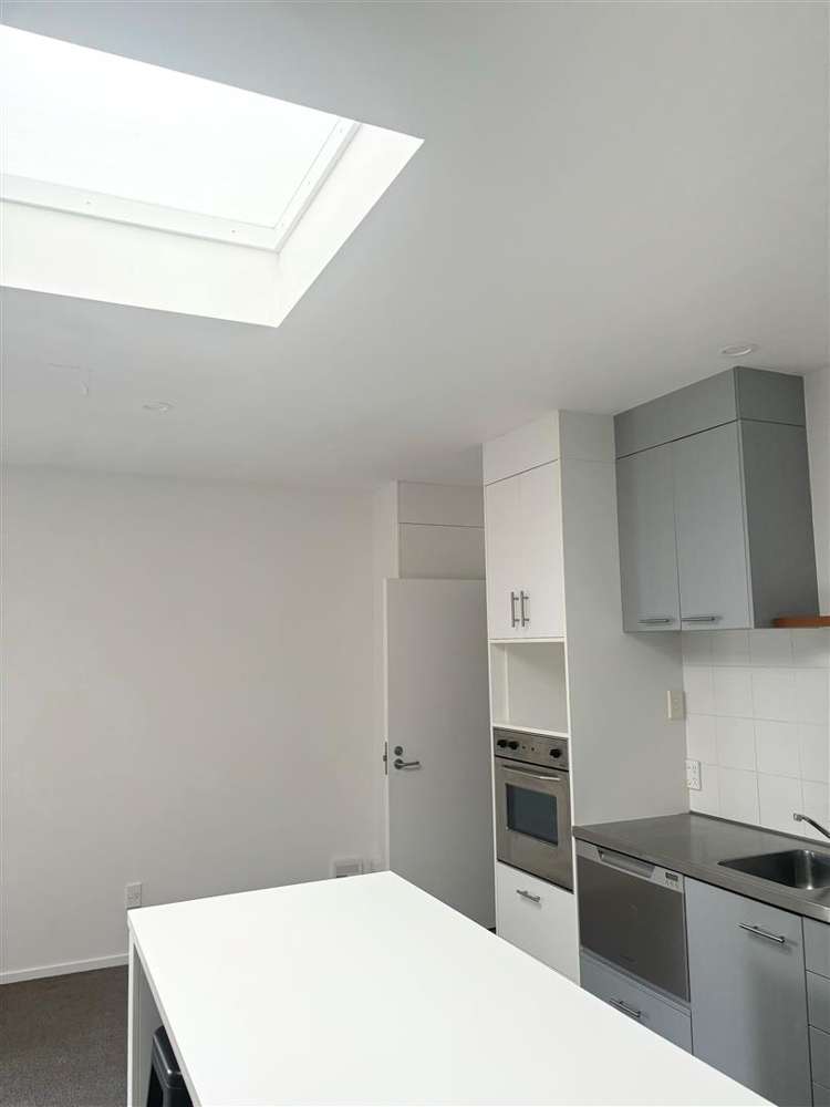 12 Pope Street Riccarton_9