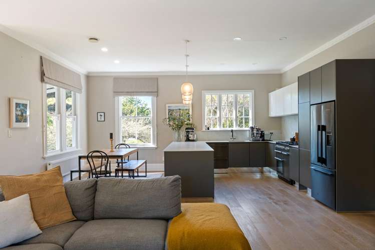 389 Ohariu Valley Road_3