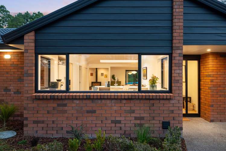 72 Wake Road Coatesville_25