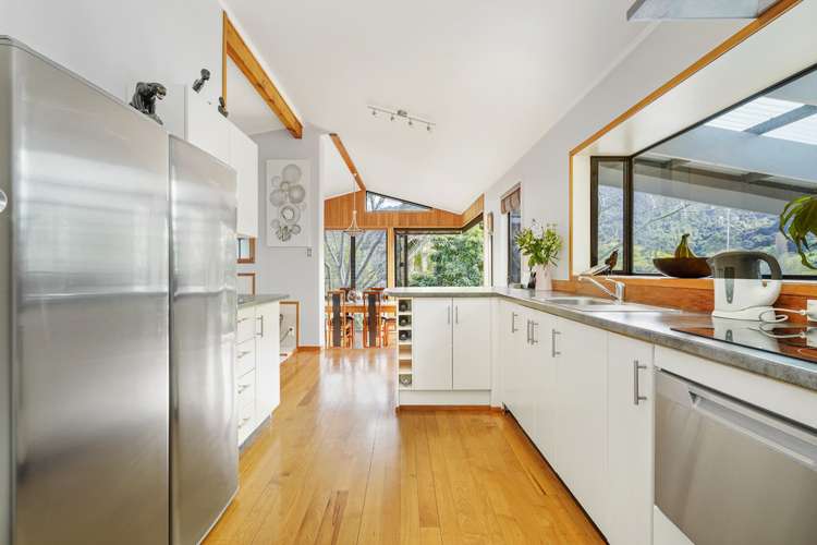 57 Old Taupiri Road Ngaruawahia_5