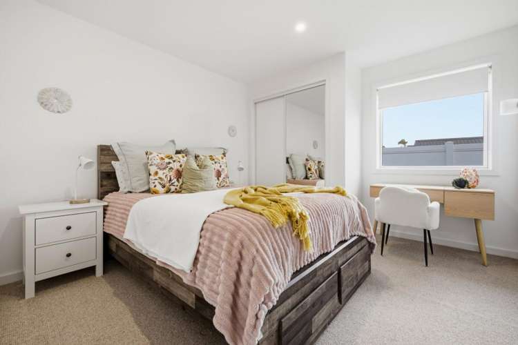 24 Montiicola Drive Papamoa_23