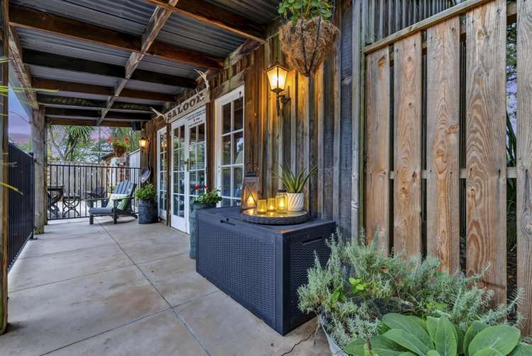 1136 Tram Road Swannanoa_32