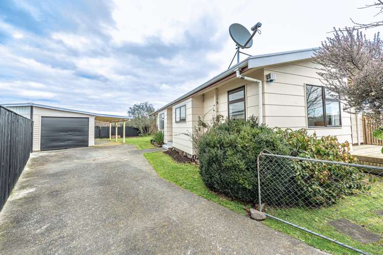 42 Wembley Place Whanganui East_2