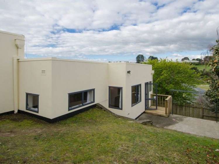 74 Tom Muir Drive Gate Pa_12