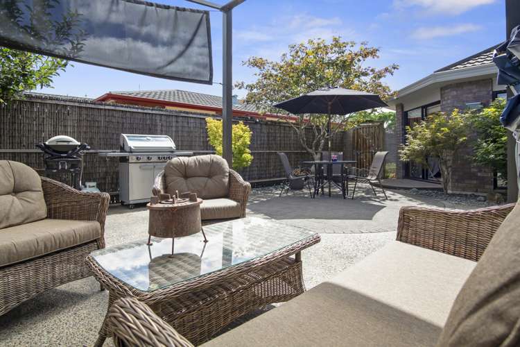 14 Sharp Place Matamata_1