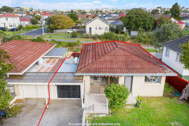 207C Hendon Avenue Mt Albert_9