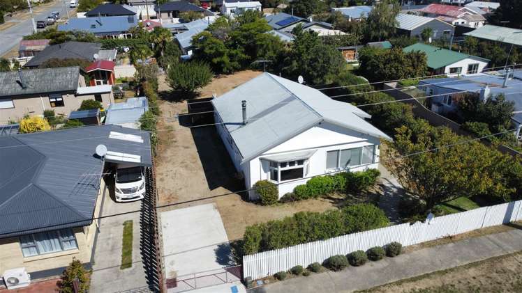 38 Horace Street Cromwell_33