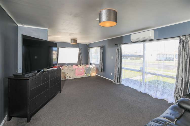 5 Shoalhaven Street Paeroa_5