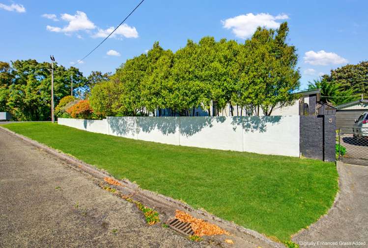 40 River Street Mataura_29