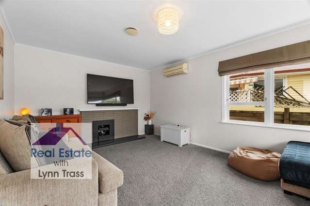 96 Old Onerahi Road Onerahi_2