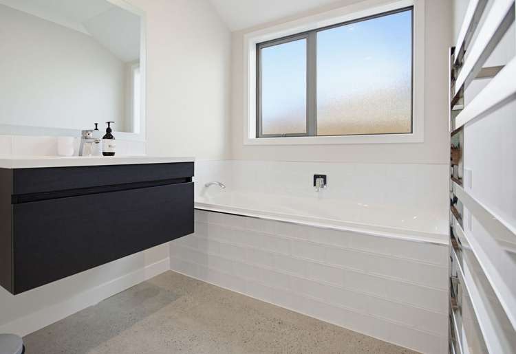 89 Kupe Drive Whitianga_18