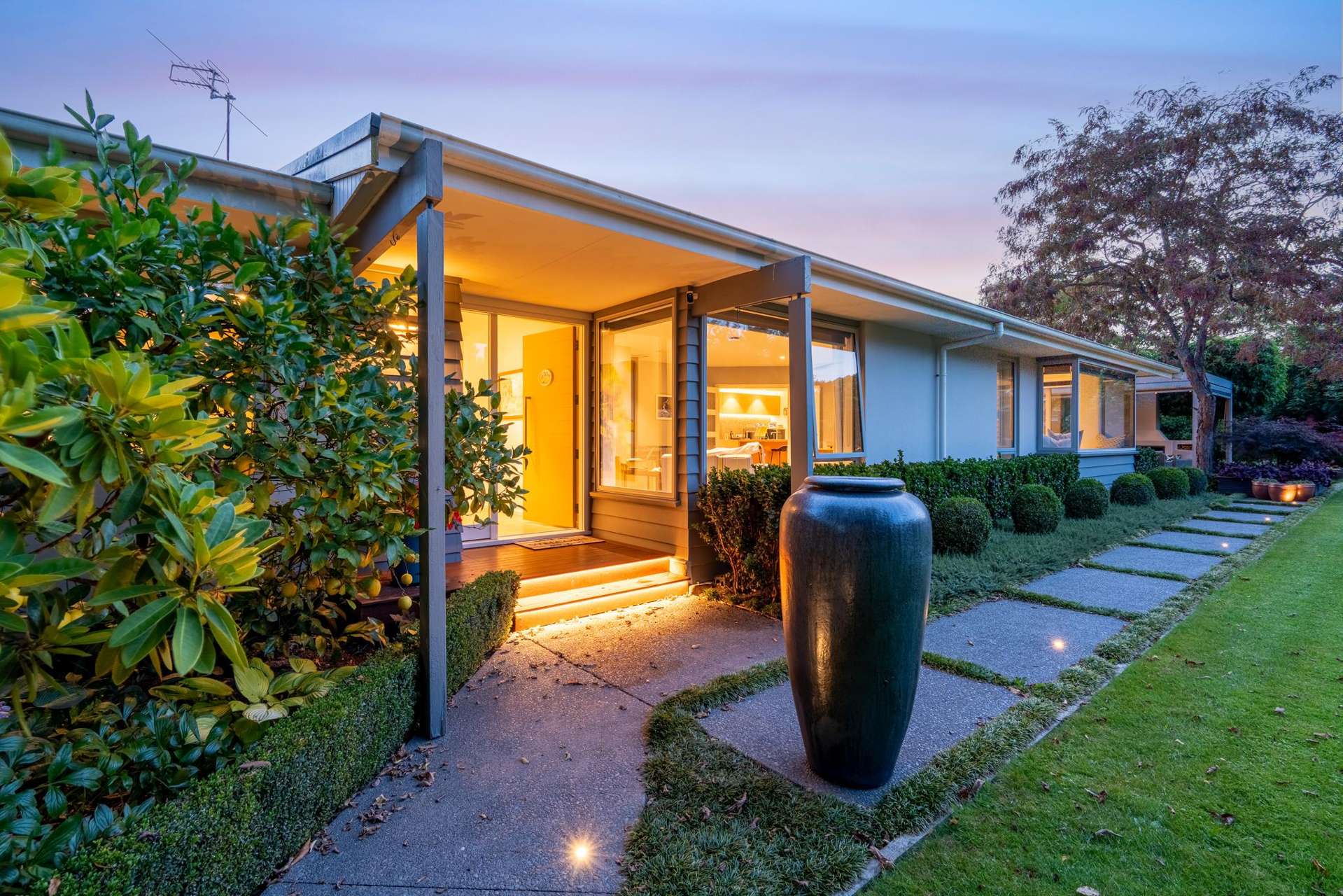 315 Withells Road Avonhead_0