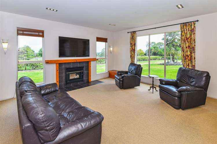 252 Logan Road Buckland_4