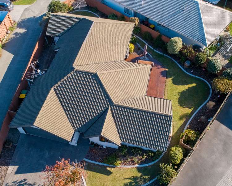 90 Aldinga Avenue Stoke_24