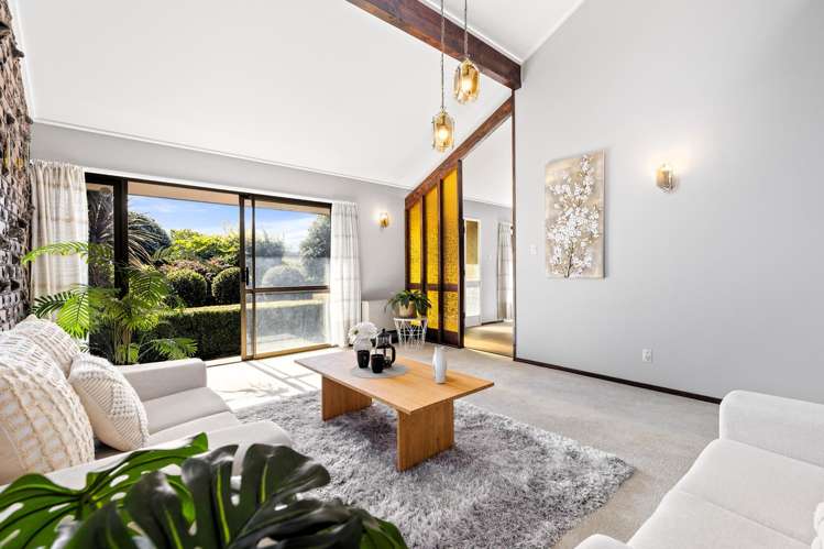 9 Wilfred Street Saint Andrews_4