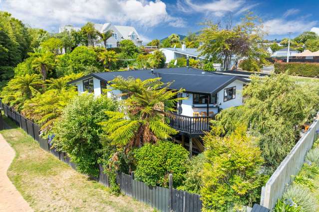 22 Gillies Avenue Taupō_2