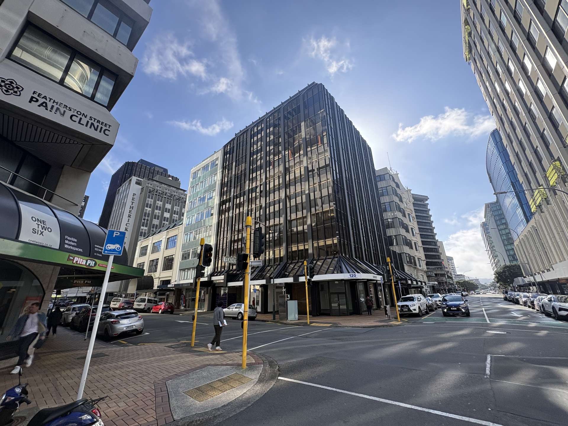 Part L4, 120 Featherston Street Wellington Central_0