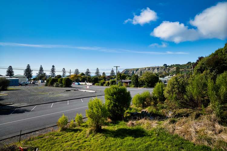 Lot 1/74 Torquay Street Kaikoura_3