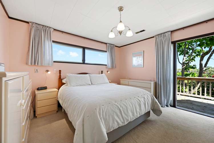 16 Silva Crescent Riverlea_14