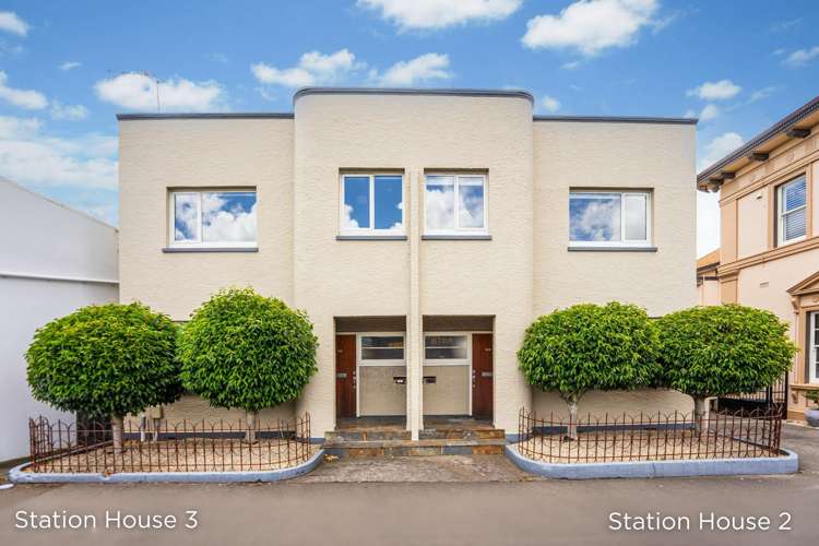 131-139 Guyton Street Whanganui_47