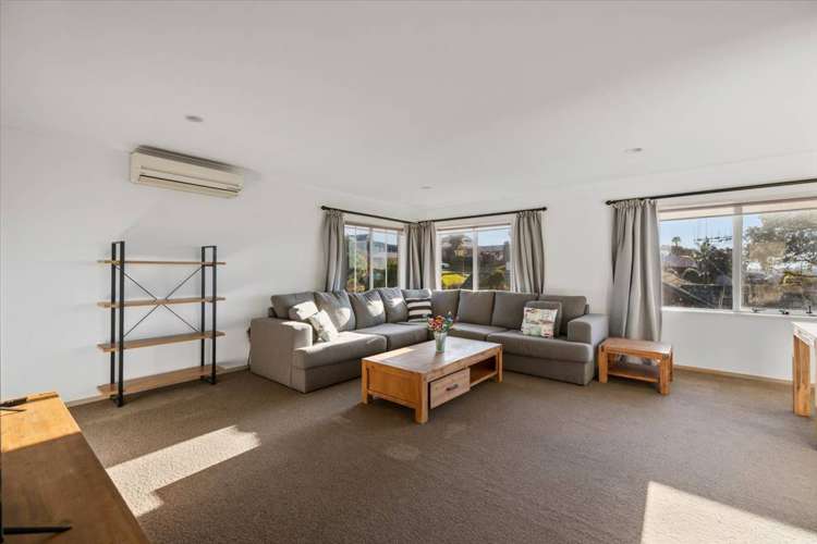 15 Homestead Place Welcome Bay_4