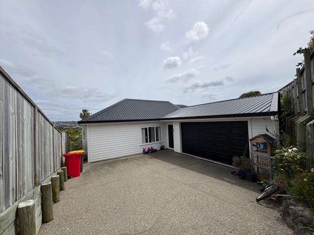 A/243 Hibiscus Coast Highway Red Beach_3