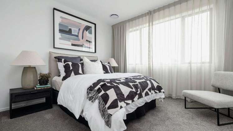 114 Harbourside Drive Papakura_2