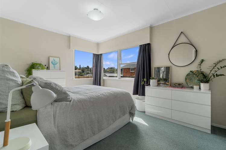 711 Fairview Road Te Awamutu_8
