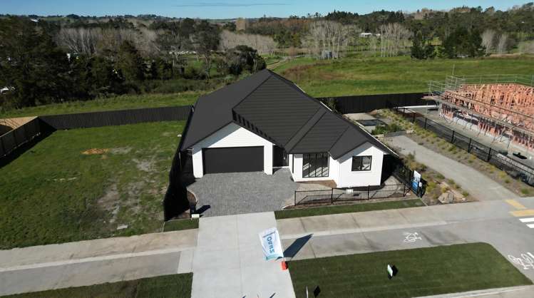 91 Parish Drive Milldale_24