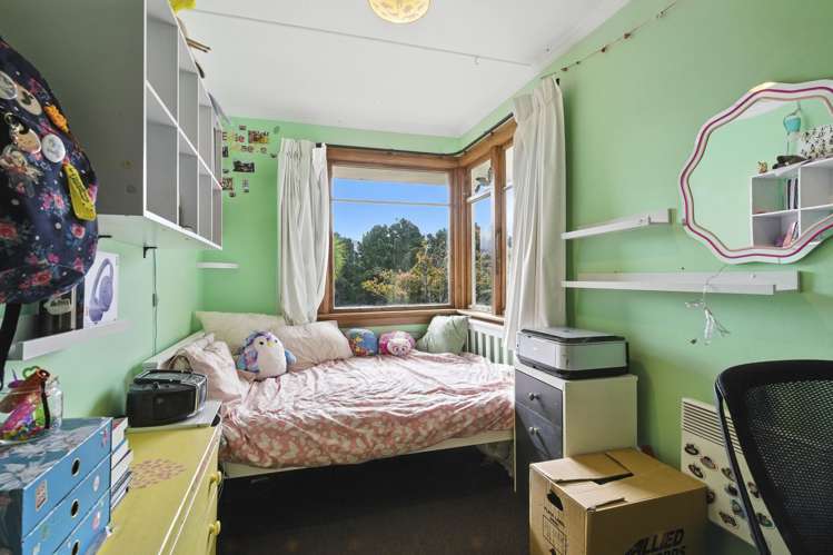 205 Signal Hill Road Opoho_8