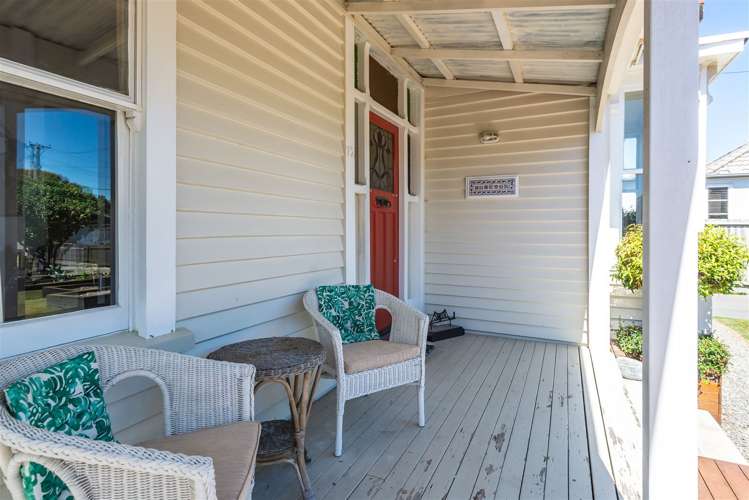 72 Conway Street Somerfield_7