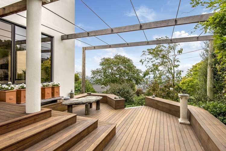 4 Vista Place Huntsbury_5