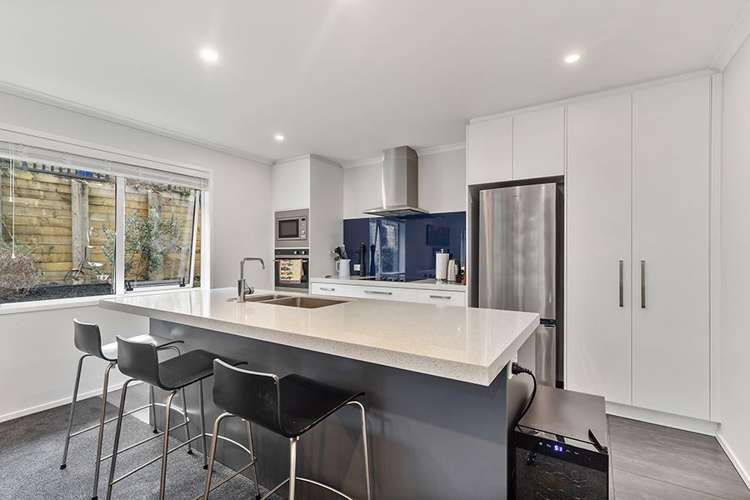 12 Ella Anne Crescent Warkworth_5