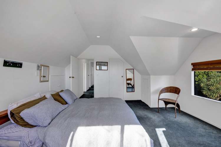 25d Maranui Street Welbourn_16