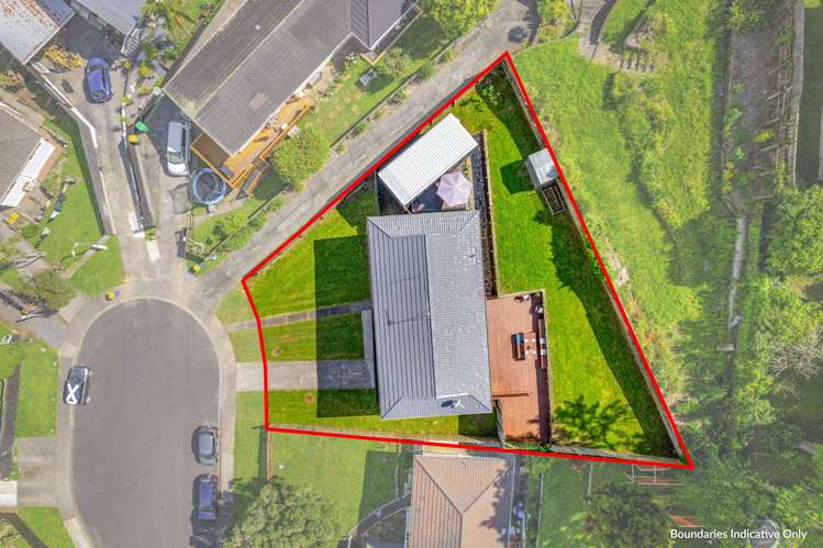 49 Fitzwater Place Henderson_16