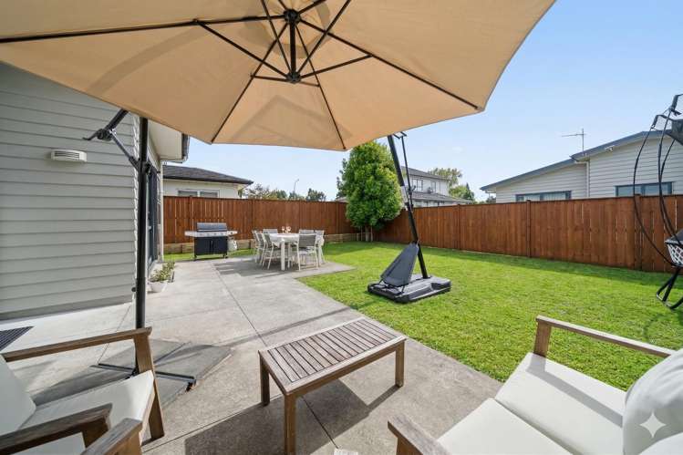 47 Kuhanui Drive Karaka_16