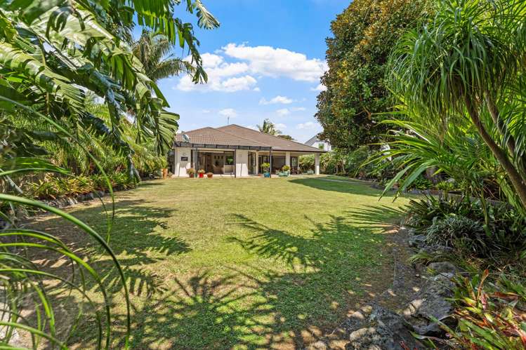 22 Glamis Avenue Manly_5