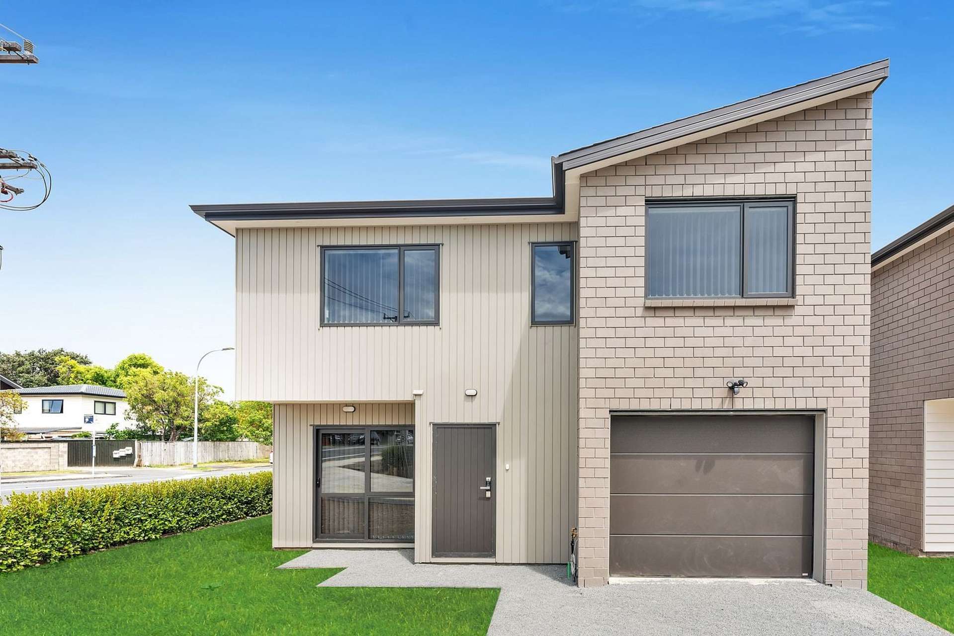 147D Bucklands Beach Road Bucklands Beach_0