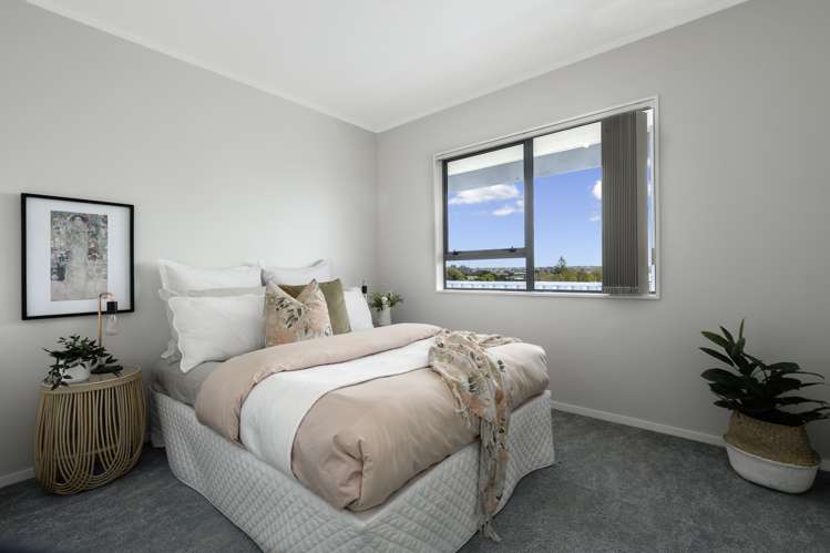 19 Tarawera Street Ohauiti_12