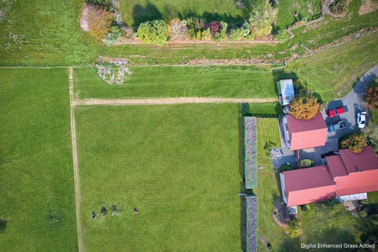 15 Max Wallace Drive_5