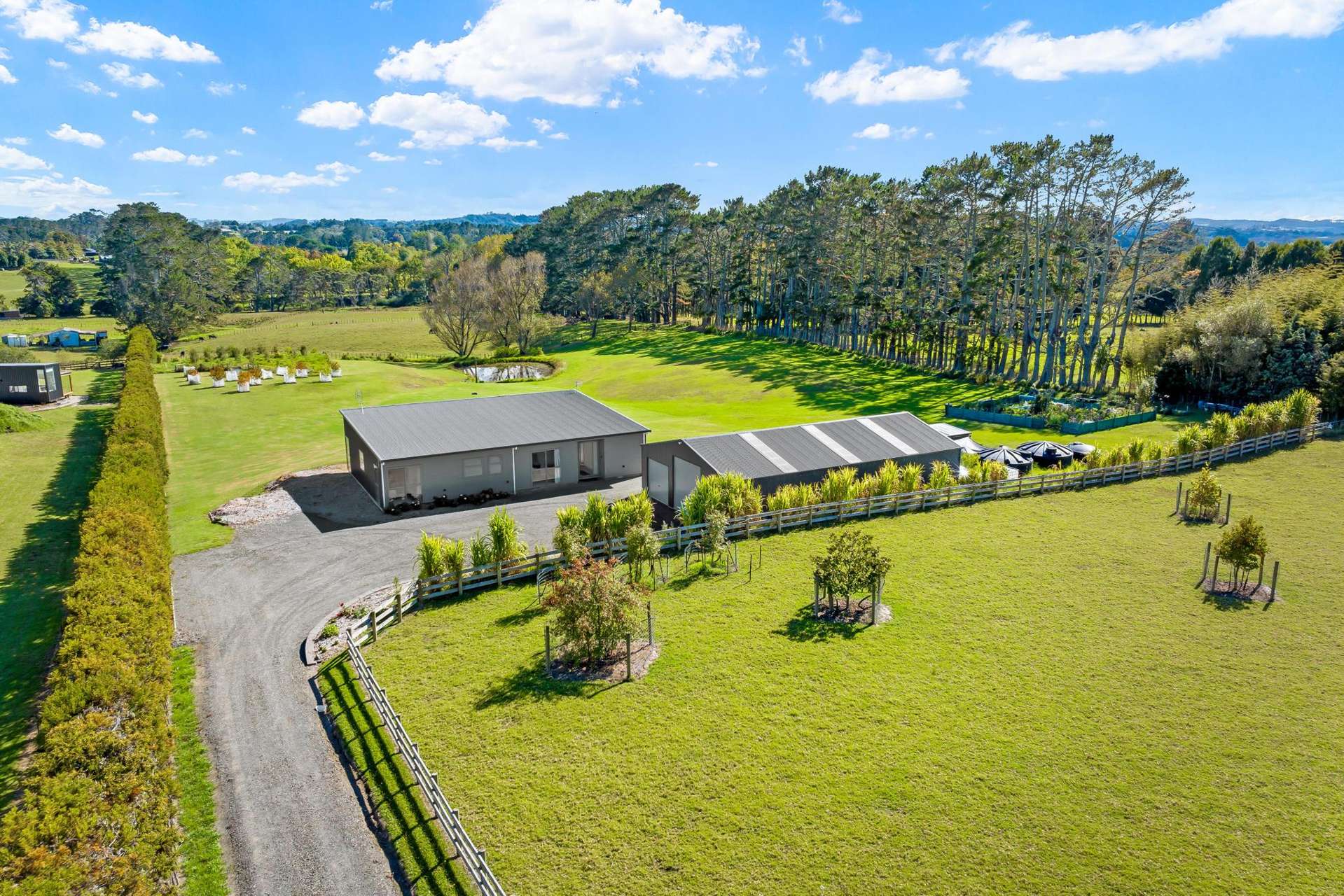 4 Hanham Road Kumeu_0