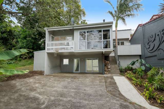 Renovated 3 bedroom home in Northcote